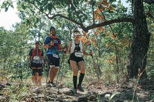 BIB: 
                            <button type="button" onclick="openModal(26113705)" class="btn btn-primary btn-sm float-right btn-popup" data-toggle="modal" data-target=".modal-high-quality">
                        <i class="fas fa-shopping-cart"></i> Add to Cart
                    </button>
                                            <button type="button" onclick="isThisMe(26113705, true)" class="btn btn-success btn-sm float-right btn-popup btn-isme hidden" data-toggle="tooltip" data-placement="bottom" title="นี่คือรูปของคุณใช่ไหม คลิกที่นี่เพื่อเอาเข้าอัลบั้ม">
                        <i class="fas fa-plus"></i> Add to album
                    </button>
                    <button type="button" onclick="isThisMe(26113705, false)" class="btn btn-warning btn-sm float-right btn-popup btn-isnotme hidden">
                        <i class="fas fa-ban"></i> Remove from album
                    </button>